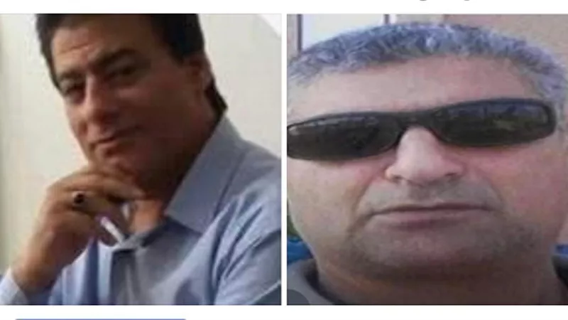 هارون مشرفا عاما على الكره فى طلخا