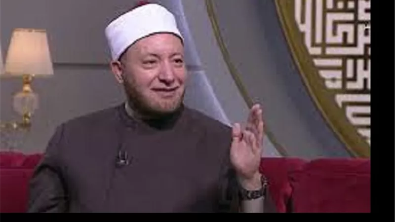 حكم تقاضى نسبة من أجر العامل نظير التشغيل