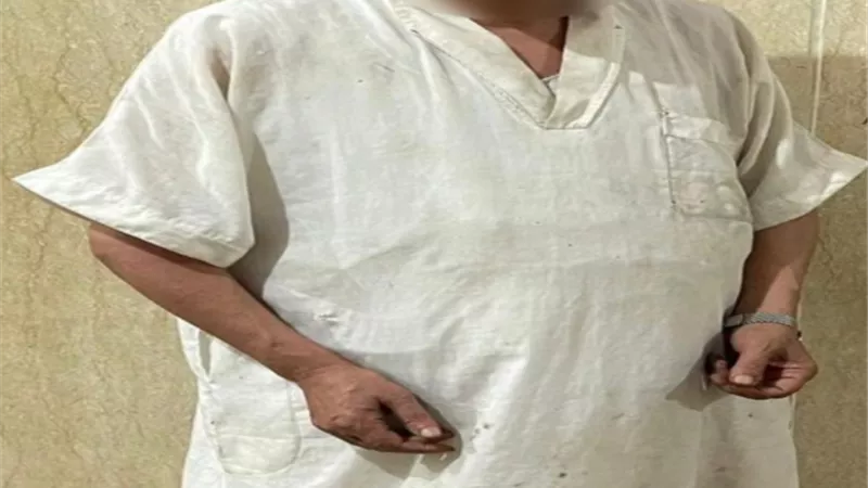 الأمن يكشف حقيقة ادعاءات شخص بضبط نجليه بدون وجه حق