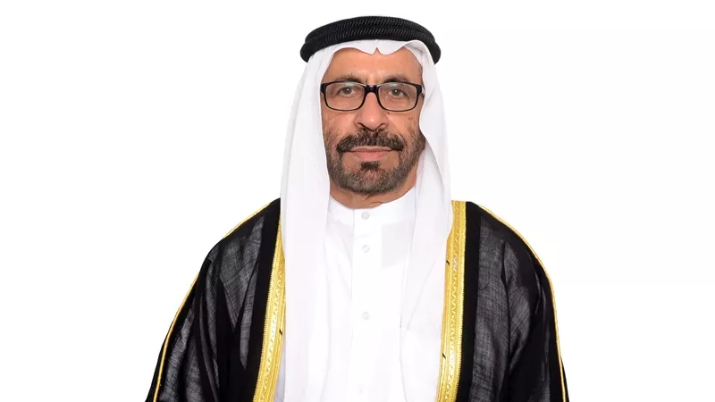 الإمارات تدعو لوقف التهجير والاستيطان في الأراضي الفلسطينية