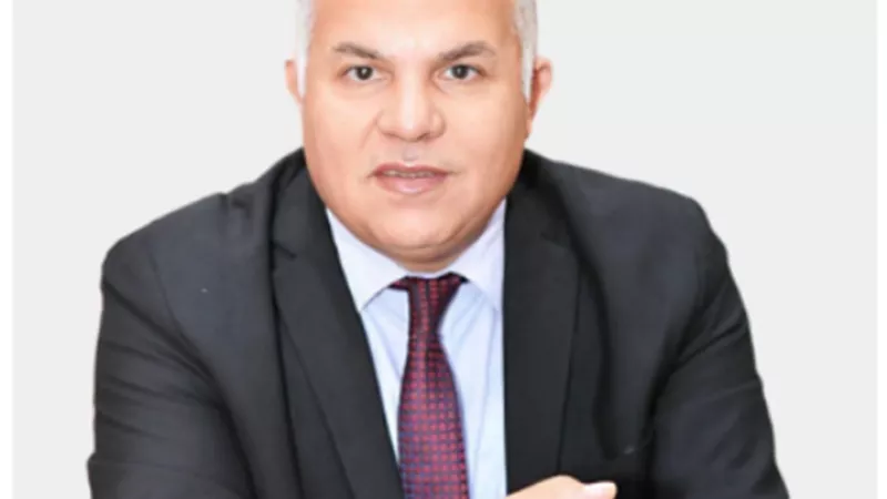 الهيئة القومية لضمان جودة التعليم تعتمد 15 مدرسة جديدة