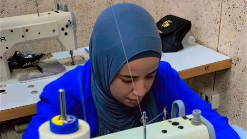 إستخراج وطباعة 744 شهادة قياس مهارة