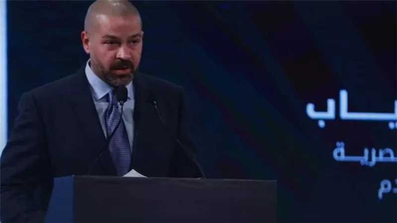 رئيس رابطة الأندية يوجه رسالة للجماهير قبل مواجهة مصر وإثيوبيا