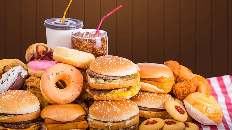 احذر هذا المكون الشائع.. يرفع ضغط الدم دون أن تشعر