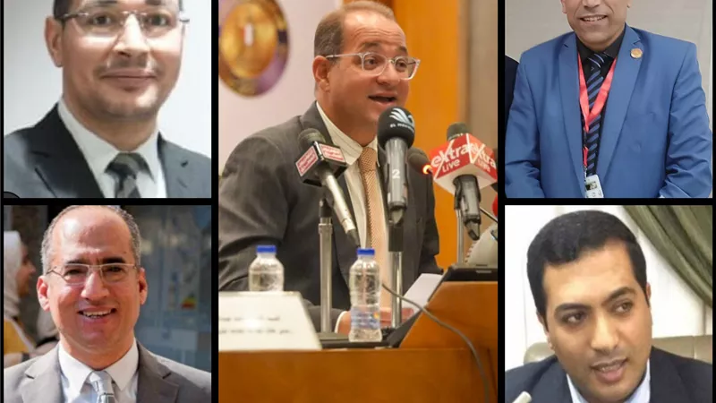 نتائج الأداء المالي مبشرة .. ويمكن البناء عليها