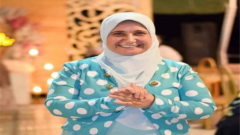 مستشارك النفسي.. الابناء ليسوا سببا كافيا لبقاء العلاقة الزوجيه