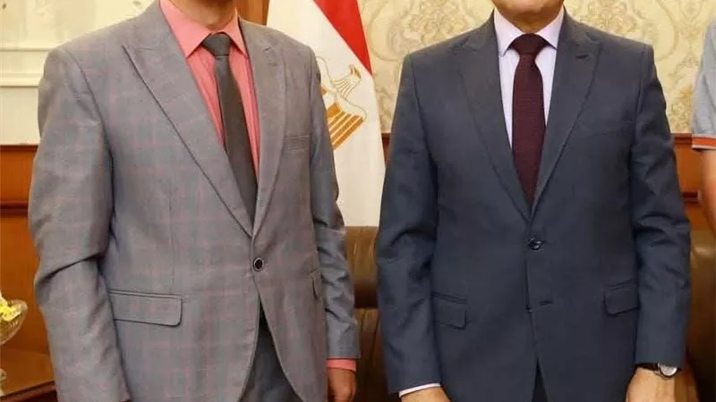 اعتماد 72 مدرسة العام الحالي بالإدارات التعليمية بكفر الشيخ