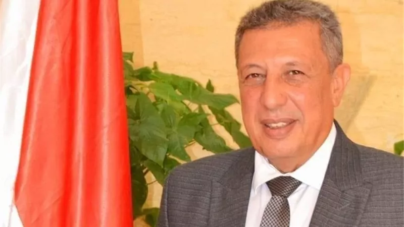 إعتماد٤٣مدرسة جديدة بالبحيرة من الهيئة القومية لضمان جودة التعليم