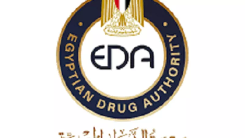 هيئة الدواء تعلن سحب 4 تشغيلات أدوية من الصيدليات وتحذر من شرائها