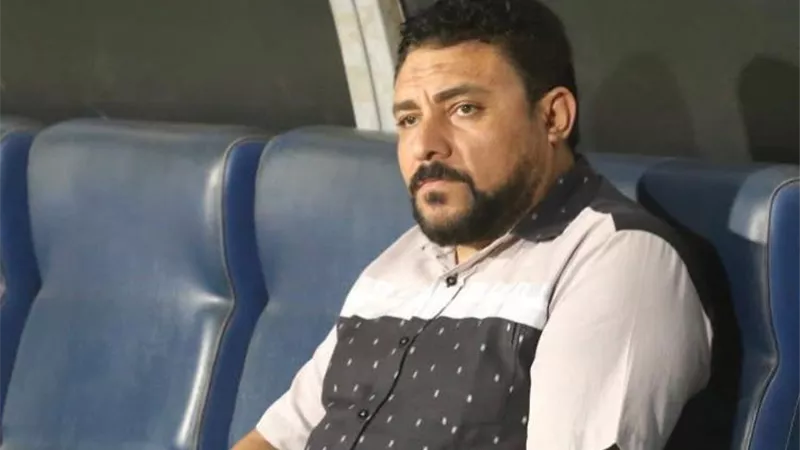 جماهير المنصوره تحتفل بفوز فريقها فى بلد الغريب