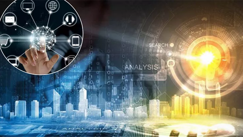 الثورة الرقمية.. بين تعدد الإيجابيات وخطورة السلبيات
