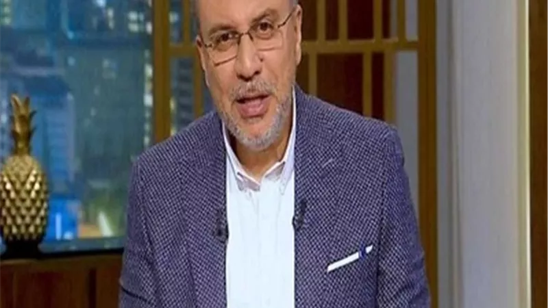 عمرو الليثي: الإعلام يلعب دورًا جوهريًا في تشكيل وعي الشعوب