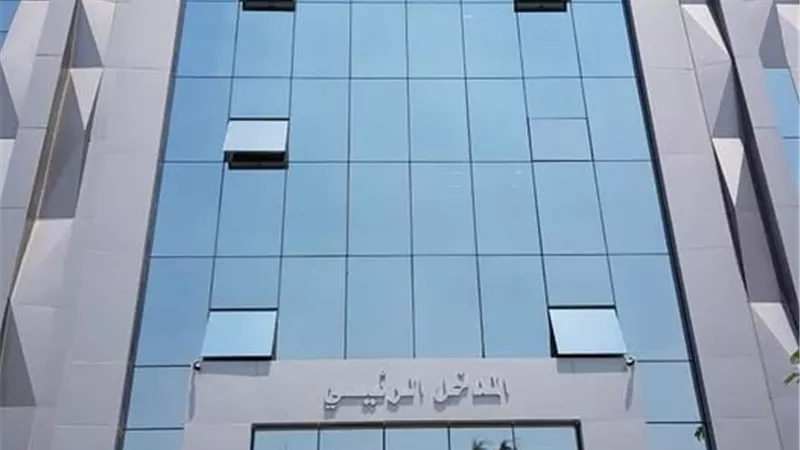 مستشفى ابوخليفة بالإسماعيلية رائدة جراحات الطوارئ بمقاييس عالمية