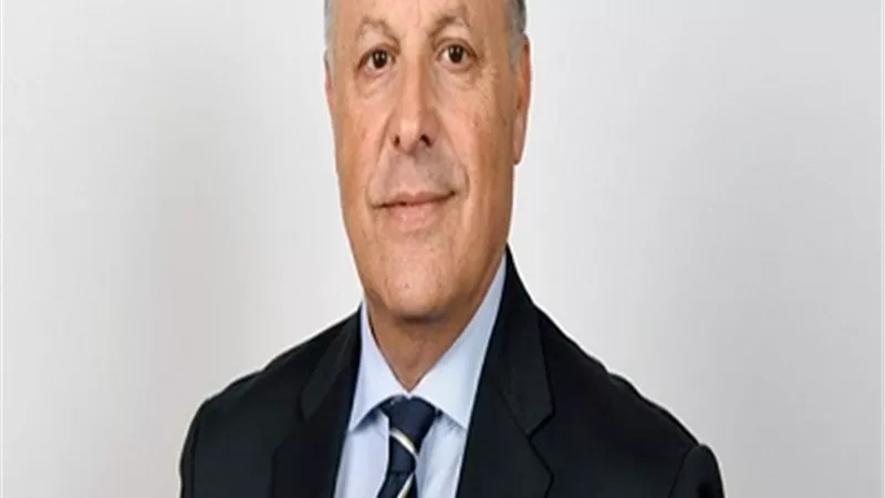 هانى أبو ريدة: أعد الجماهير بالوصول لكأس العالم وندعم منتخب مصر