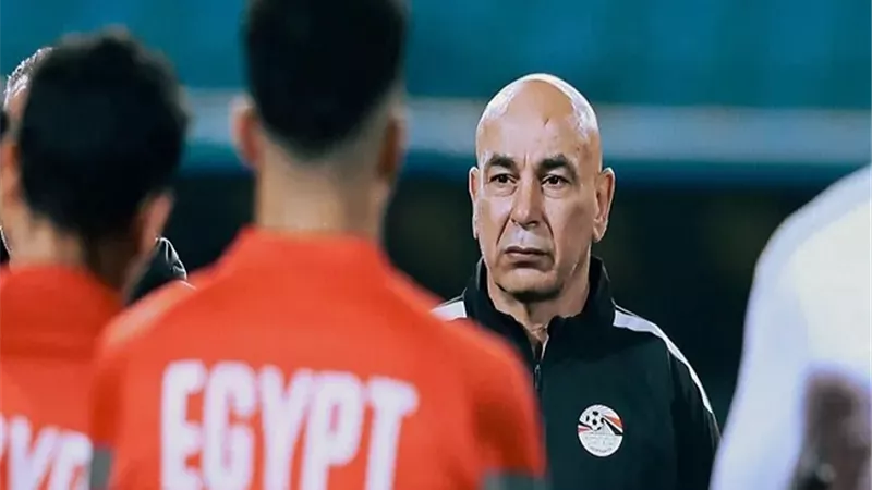 موعد مباراة مصر وبوركينا فاسو والقنوات الناقلة