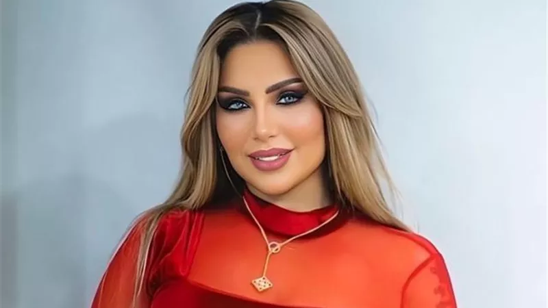 اليوم أولى جلسات محاكمة سارة خليفة و27 متهمًا آخرين