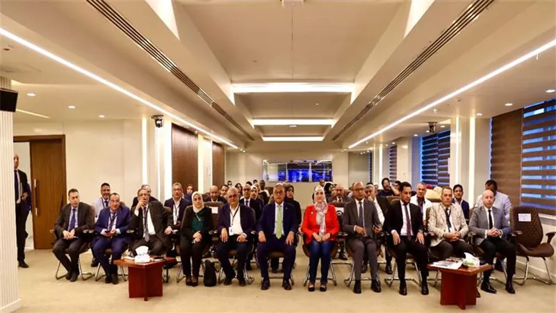 التعليم العالى تعلن المشروعات الفائزة بختام قمة ريادة الأعمال