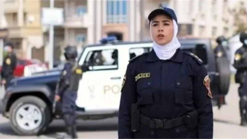 شروط التقديم بالمعاهد الصحية الشرطية.. تعرف عليها