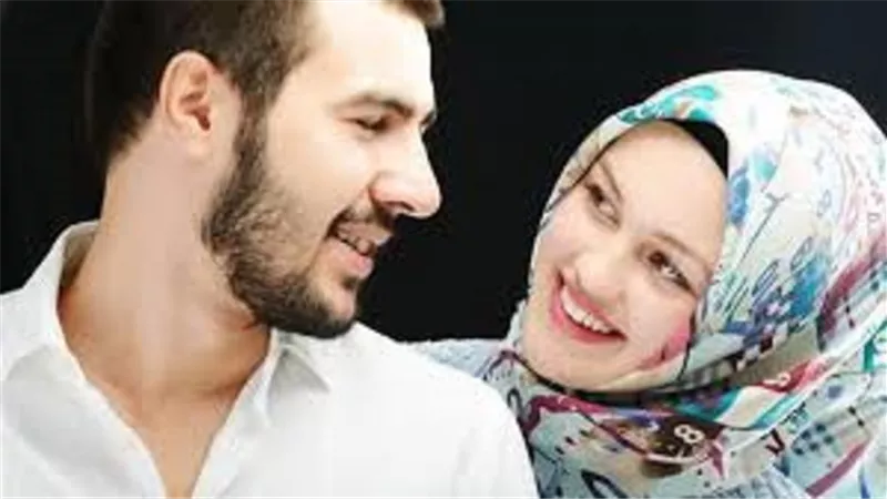 البيوت تستقر بالفضل..4 اسباب تمنع وقوع الطلاق