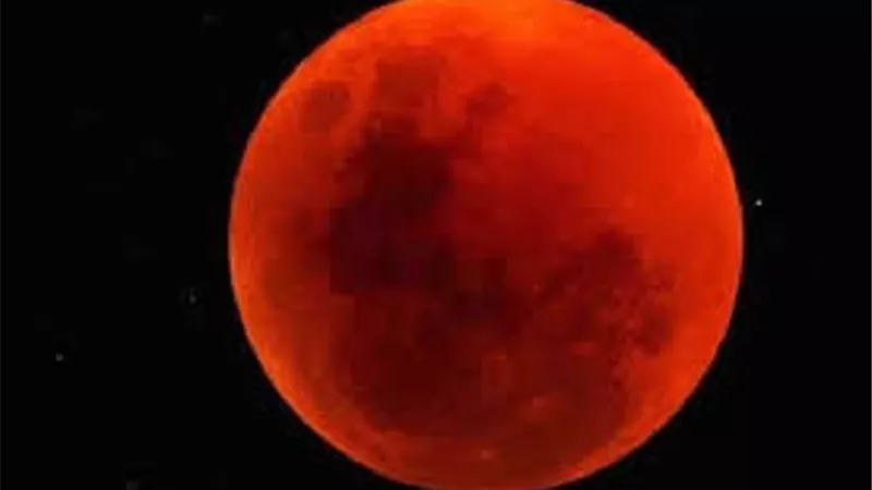 ذروته فى مصر 9:12 مساءً هل تُشرع صلاة الخسوف لمن لم يراها