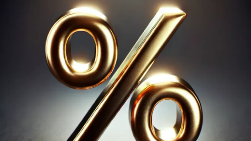 كيف تحسب العائد الشهري في حال استثمار 100 ألف جنيه بشهادة الـ17%؟