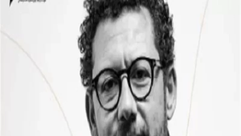 مهرجان بورسعيد السينمائى يعلن تكريم مدير التصوير أحمد المرسى