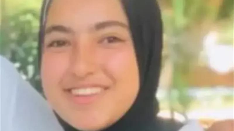 وفاة آخر مصابى الطريق الإقليمى بقرية كفر السنابسة فى المنوفية