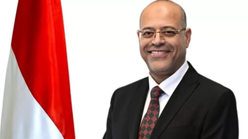 قانون العمل الجديد 2025.. إصلاح شامل يعزز استقرار العمال ويحفز بيئة الاستثمار