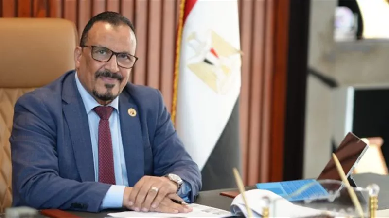 هل تتراجع أسعار العقارات بعد استقرار الدولار؟ جمعية المطورين توضح