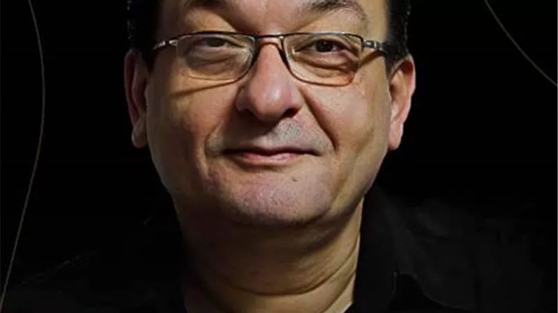 مهرجان بورسعيد السينمائي الدولي يعلن ورشة سيناريو للمخرج والسيناريست هاني فوزي