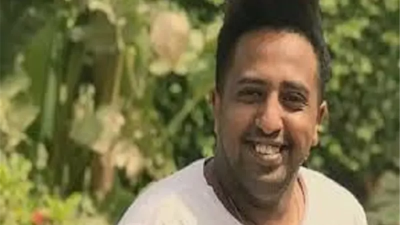 تطورات الحالة الصحية لـ محمد أوتاكا بعد نقله المستشفى