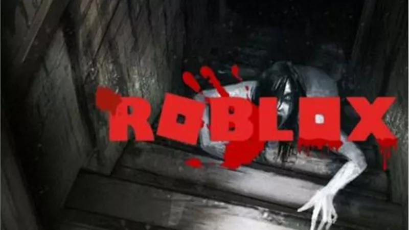 الأزهر للفتوى يُحذِّر من لعبة «Roblox» الإلكترونية لخطورتها