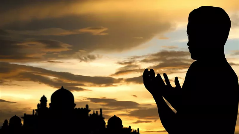 دعاء اليوم الأحد 7-9-2025