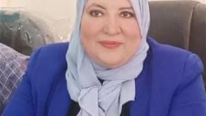 إغلاق ٥ منشآت غذائية وإعدام ٧٢٥ كيلو أغذية بأسواق دمياط