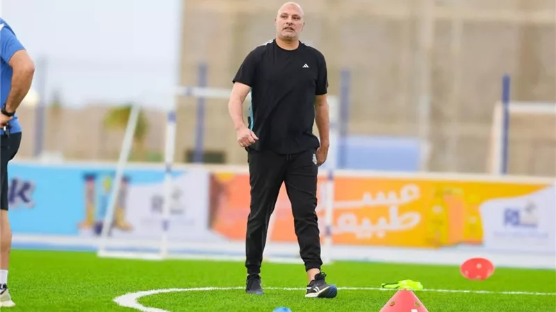 فوز دمياط ورأس البر في السابعة