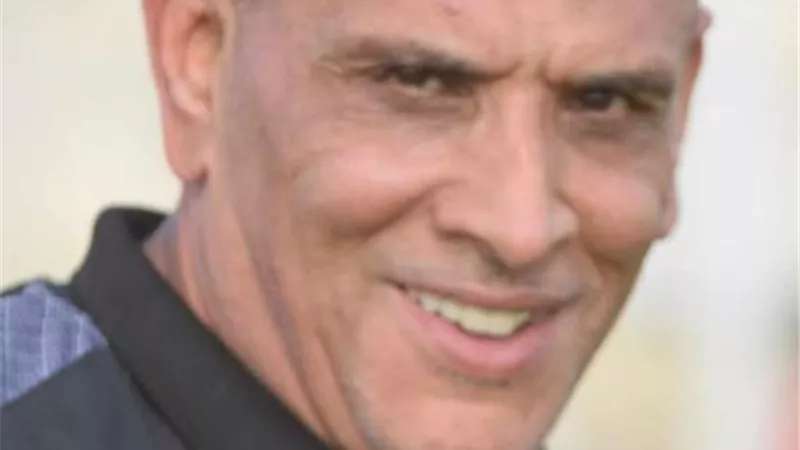 اعتذار د سامى فاروق المعد البدنى للمنصورة
