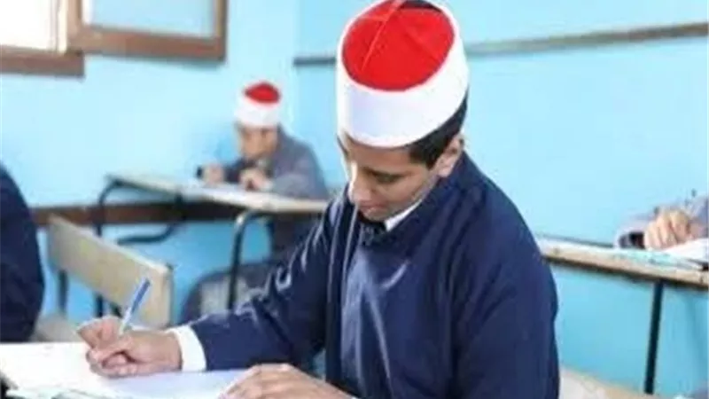 تنسيق الأزهر 2025.. اعلان موعد فتح باب تسجيل الرغبات قريبا