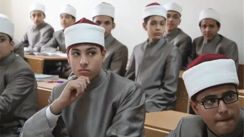 جامعة الأزهر تعلن عن افتتاح كليات جديدة في تنسيق 2025
