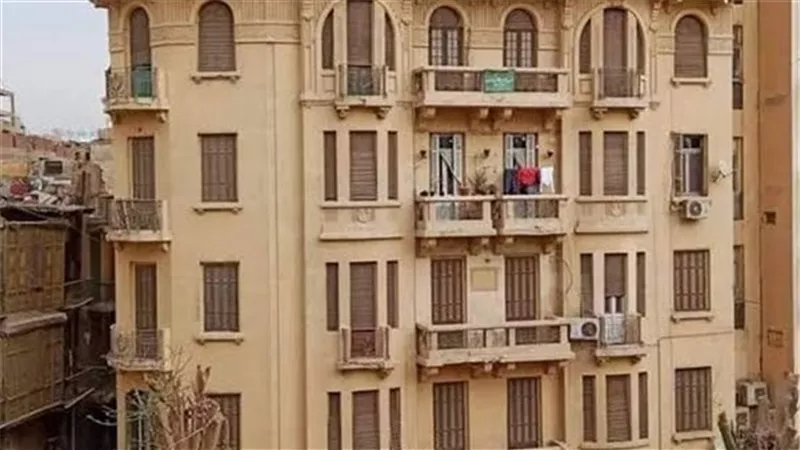 5 حلول لمتضرري قانون الإيجار القديم.. و16 ألف وحدة جاهزة للتسليم