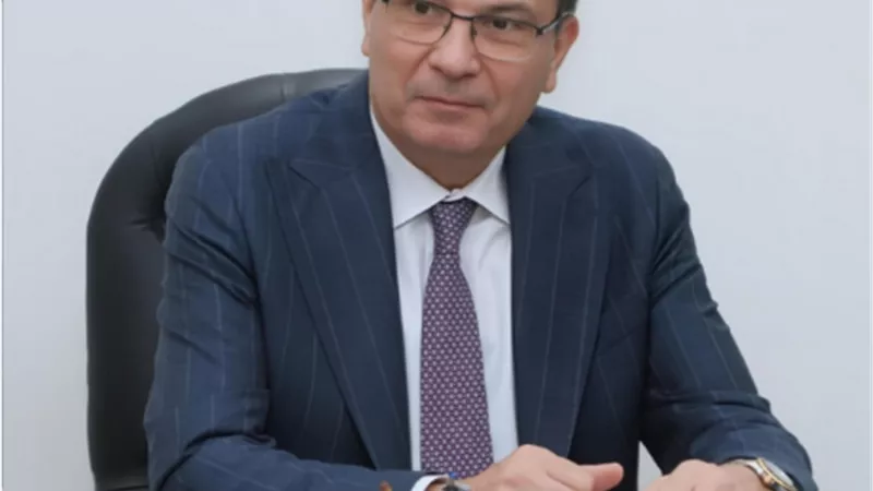 وزير الزراعة: الصادرات الزراعية المصرية تحقق 7 مليون طن حتى الآن