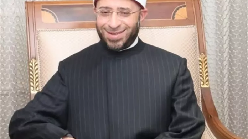 الاوقاف تُحذر من التضليل والاجتزاء الإعلامي