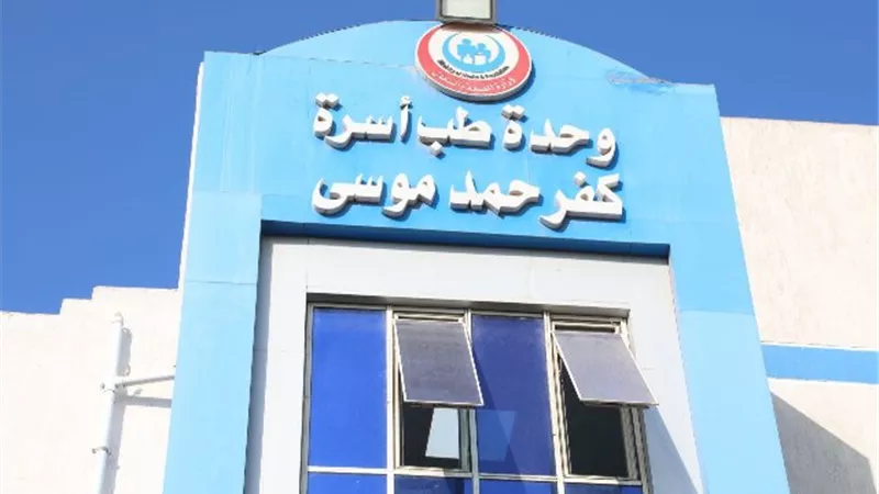بتكلفة 123 مليون جنيه.. افتتاح 8 مشروعات خدمية بالشرقية