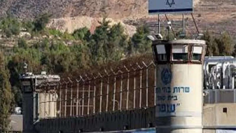 هيئة الأسرى:محاكم الاحتلال تعرقل الإفراج عن المعتقلين الفلسطينيين