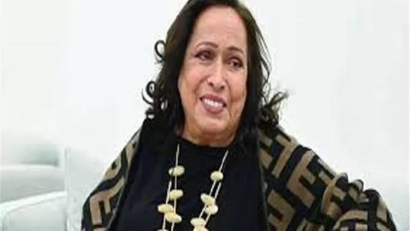 تطورات الحالة الصحية للفناة حياة الفهد
