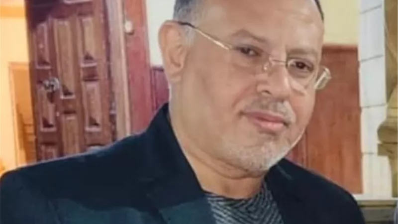 تكليف 3 اطباء مديري مستشفيات مغاغة ومطاي والشيخ فضل