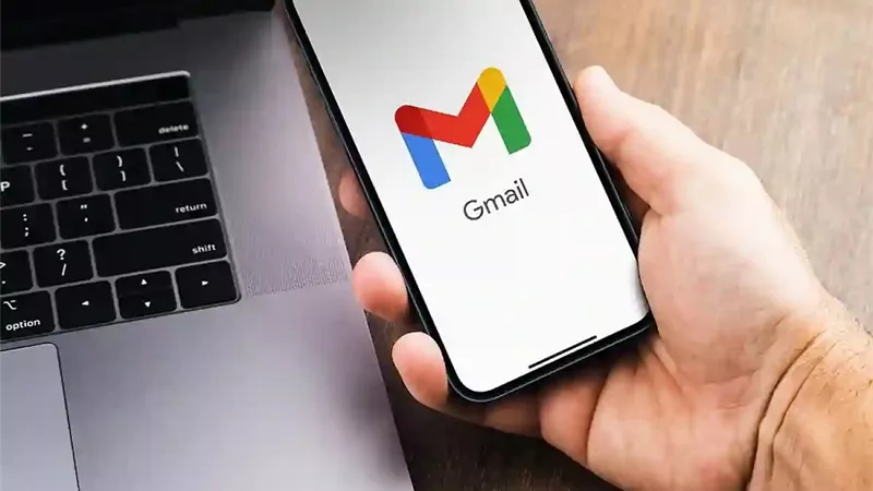 تحذير عاجل من جوجل.. أغلب مستخدمي Gmail مطالبون بتغيير كلمات المرور فورًا