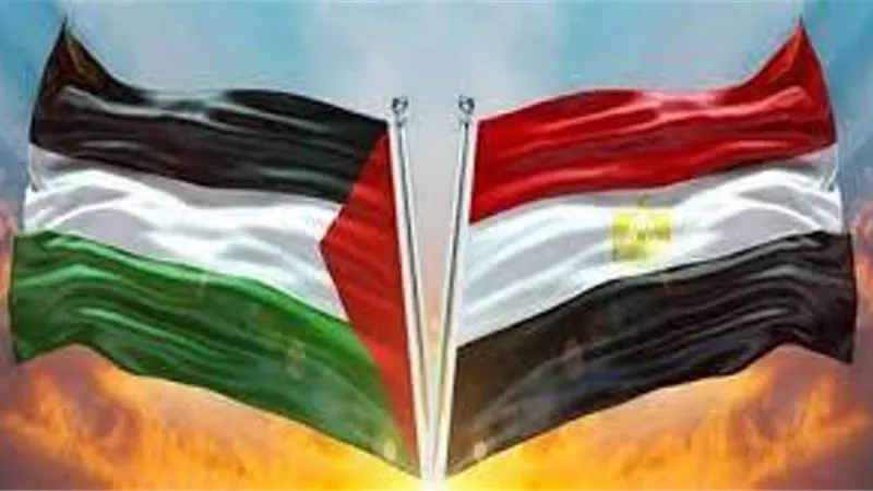 بودكاست فنجال وعي.. 