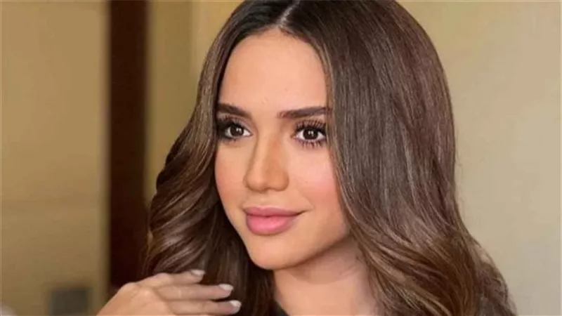 بعد فقد جنينها.. أخر تطورات الحالة الصحية للفنانة رنا رئيس