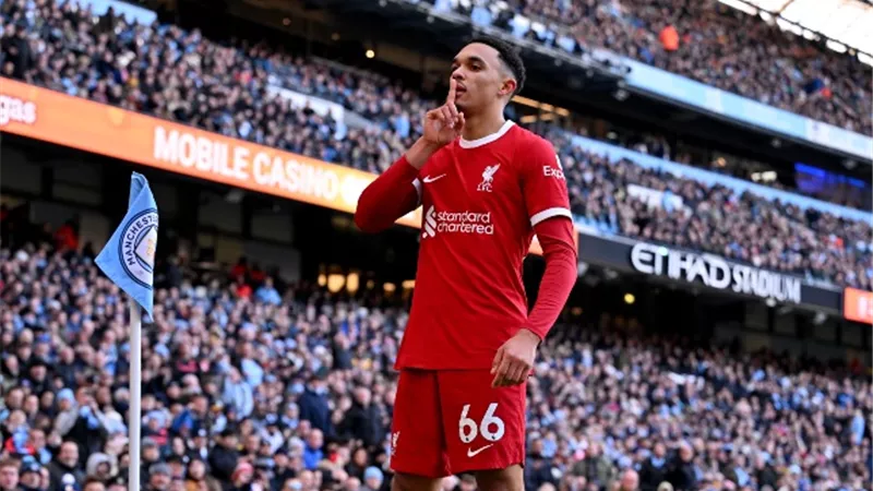 مفاجأة.. نجم ليفربول لم يكن الخيار الأول في حسابات ريال مدريد
