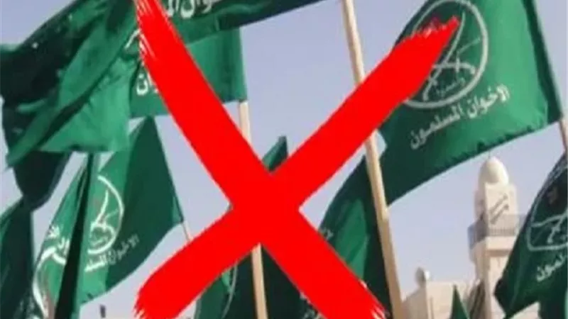 إفلاس الجماعة لا ينتهي.. شبكة رصد الإخوانية تستغل مريضا نفسيا للهجوم على مصر